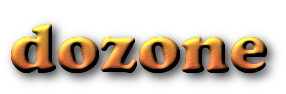 site-logo